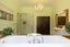 365 Whangamata Road, Kinloch, Taupo, Waikato - Carousel 25