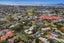 2/38 James Evans Drive, Northcote, Auckland - Carousel 12