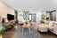 48A Peter Terrace, Castor Bay, Auckland - Carousel 5
