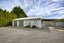 137 Swamp Road, Fernhill, Napier - Carousel 4