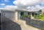 139A Howick Road, Witherlea, Blenheim - Carousel 11