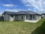8 Wagner Street, Kingswell, Invercargill - Carousel 1