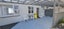 223 Pohutukawa Avenue, Ohope, Ohope - Carousel 9