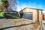 3 Climie Terrace, Waimataitai, Timaru - Carousel 25