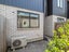36 Tobruk Road, Panmure, Auckland - Carousel 17