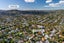 90 Lambeth Road, Sandringham, Auckland - Carousel 26