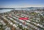 37 Wanganui Avenue, Ponsonby, Auckland - Carousel 29