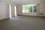 91 Stanners Street, Eltham, Eltham - Carousel 2
