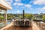 809 River Road, Chartwell, Hamilton - Carousel 8