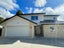 9 Shibata Rise, Ranui, Auckland - Carousel 6