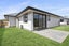 2/18 Betley Crescent, Fairview Downs, Hamilton - Carousel 18