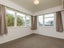 130 Highbury Avenue, Highbury, Palmerston North - Carousel 10