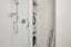 15/51 Adams Terrace, Kelburn, Wellington, Wellington - Carousel 10
