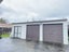 3 Constance Place, Clover Park, Auckland - Carousel 8