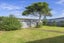 56A Commodore Drive, Lynfield, Auckland - Carousel 9