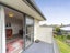 318 Ruahine Street, Terrace End, Palmerston North - Carousel 15