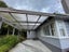 7 Acacia Road, Torbay, Auckland - Carousel 16