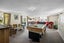 1324 Egmont Road, Egmont Village, Inglewood - Carousel 29
