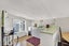 1114 Takaka Hill Highway, Takaka Hill - Carousel 26