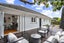 1/50 Michaels Avenue, Ellerslie, Auckland - Carousel 8