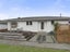 7 Long Melford Road, Awapuni, Palmerston North - Carousel 16
