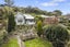 331 Ravensbourne Road, Maia, Dunedin - Carousel 1