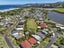 36 Oregon Street, Ocean Grove, Dunedin - Carousel 32
