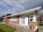 4/342 College Street, West End, Palmerston North - Carousel 2