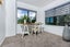 9C Parr Terrace, Castor Bay, Auckland - Carousel 9