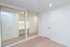 313/10A Alpha Street, Te Aro, Wellington - Carousel 12