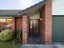 15 Cooper Place, Chedworth, Hamilton - Carousel 6