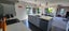 5 Ashton Way, Huntington, Hamilton - Carousel 13