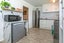 2065 Rings Road, Coromandel, Coromandel - Carousel 13