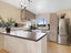 1/40 MacAulay Street, Addington, Christchurch - Carousel 2