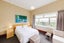 44 Church Street, Awapuni, Palmerston North - Carousel 23