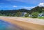 158F Marsden Road, Paihia, Paihia - Carousel 25