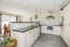 3A Avis Avenue, Papatoetoe, Auckland - Carousel 5