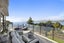 40 Seatoun Heights Road, Seatoun, Wellington - Carousel 1