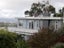 27 Fortunatus Street, Brooklyn, Wellington - Carousel 1