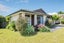 85 Buscomb Avenue, Henderson, Auckland - Carousel 22