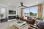 87 Penetaka Heights, Pyes Pa, Tauranga - Carousel 5