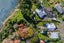 13 MOANA DRIVE, Tanners Point, Tanners point - Carousel 1