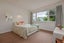 142 Featherston Street, Palmerston North, Palmerston North - Carousel 10