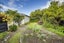 104 Avondale Road, Taradale, Napier - Carousel 18