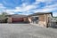 115 Bushlands Park Drive, Albany, Auckland - Carousel 1
