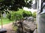 67 Tawa Road, One Tree Hill, Auckland - Carousel 5
