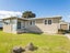 38 Totara Street, Te Hapara, Gisborne - Carousel 24