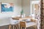 5 The Top Gallant, Whitby, Porirua - Carousel 10