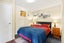 1/1 Easton Park Pde, Glenfield, North Shore City - Carousel 17