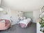 217A Ohauiti Road, Ohauiti, Tauranga - Carousel 31